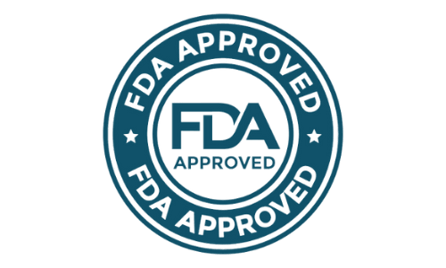 Alpha Boost FDA Approved